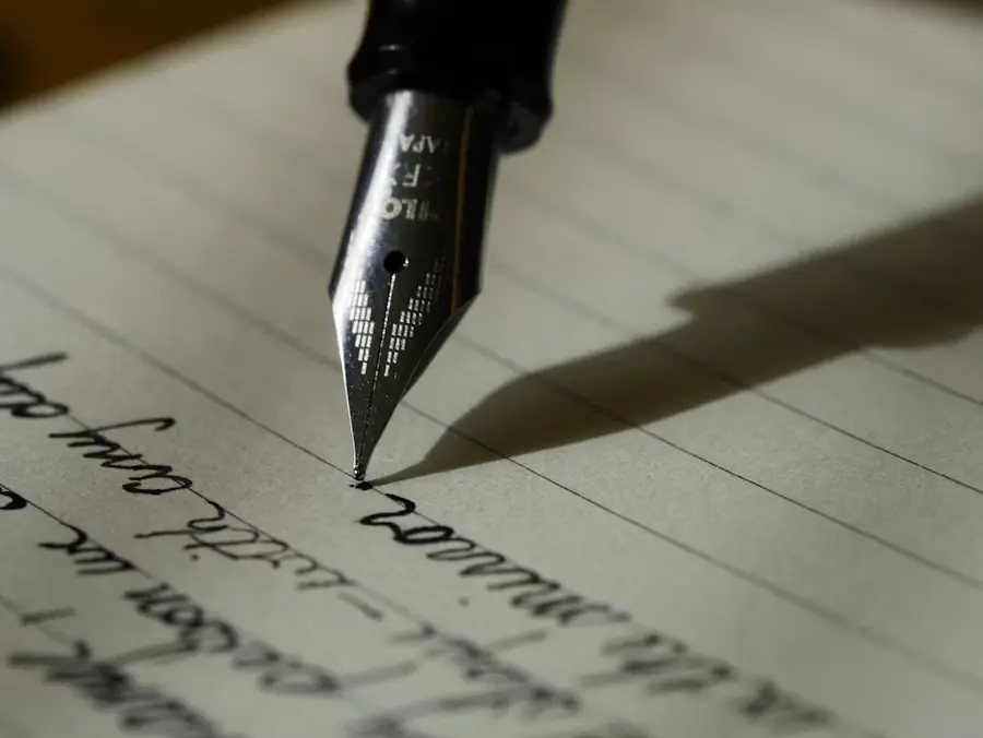 Test Series